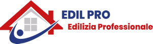 Edil Pro Srl | Edilizia Professionale